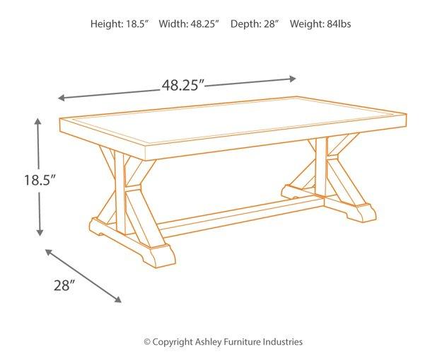 Beachcroft Outdoor Seating Set - Premium Outdoor Seating Set from Ashley Furniture - Just $2699.90! Shop now at Furniture Wholesale Plus  We are the best furniture store in Nashville, Hendersonville, Goodlettsville, Madison, Antioch, Mount Juliet, Lebanon, Gallatin, Springfield, Murfreesboro, Franklin, Brentwood