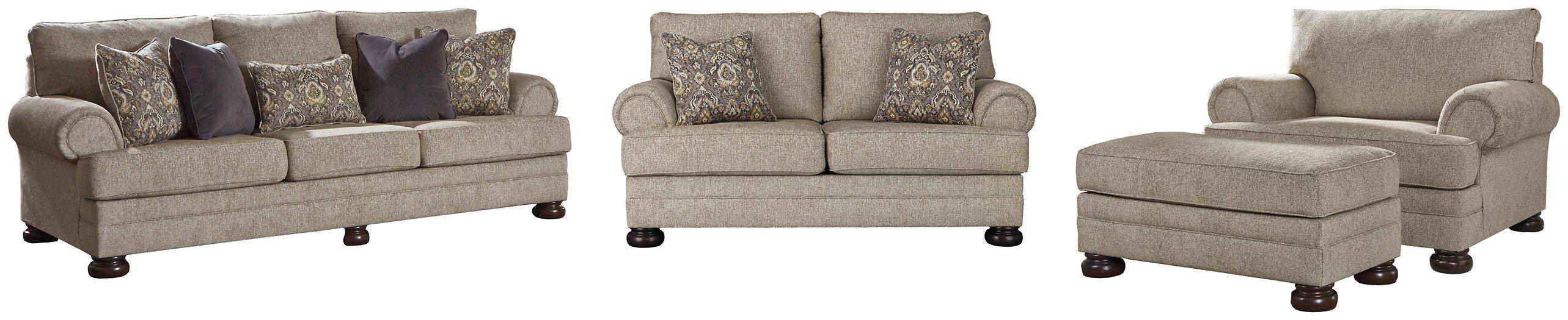 Kananwood Living Room Set - Premium Living Room Set from Ashley Furniture - Just $816.73! Shop now at Furniture Wholesale Plus  We are the best furniture store in Nashville, Hendersonville, Goodlettsville, Madison, Antioch, Mount Juliet, Lebanon, Gallatin, Springfield, Murfreesboro, Franklin, Brentwood