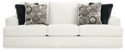 Karinne Sofa - Premium Sofa from Ashley Furniture - Just $658.93! Shop now at Furniture Wholesale Plus  We are the best furniture store in Nashville, Hendersonville, Goodlettsville, Madison, Antioch, Mount Juliet, Lebanon, Gallatin, Springfield, Murfreesboro, Franklin, Brentwood