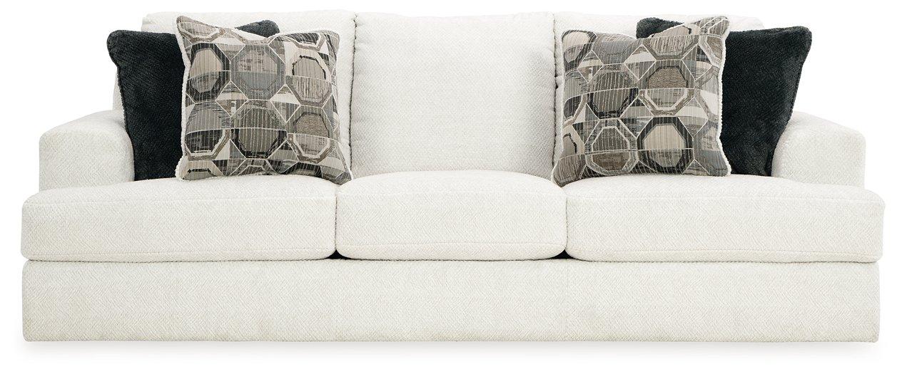 Karinne Living Room Set - Premium Living Room Set from Ashley Furniture - Just $802.60! Shop now at Furniture Wholesale Plus  We are the best furniture store in Nashville, Hendersonville, Goodlettsville, Madison, Antioch, Mount Juliet, Lebanon, Gallatin, Springfield, Murfreesboro, Franklin, Brentwood