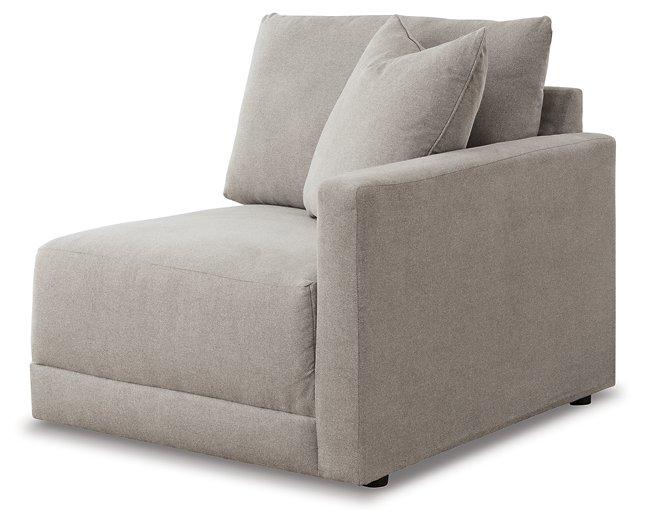 Katany Sectional with Chaise - Premium Sectional from Ashley Furniture - Just $1289.32! Shop now at Furniture Wholesale Plus  We are the best furniture store in Nashville, Hendersonville, Goodlettsville, Madison, Antioch, Mount Juliet, Lebanon, Gallatin, Springfield, Murfreesboro, Franklin, Brentwood