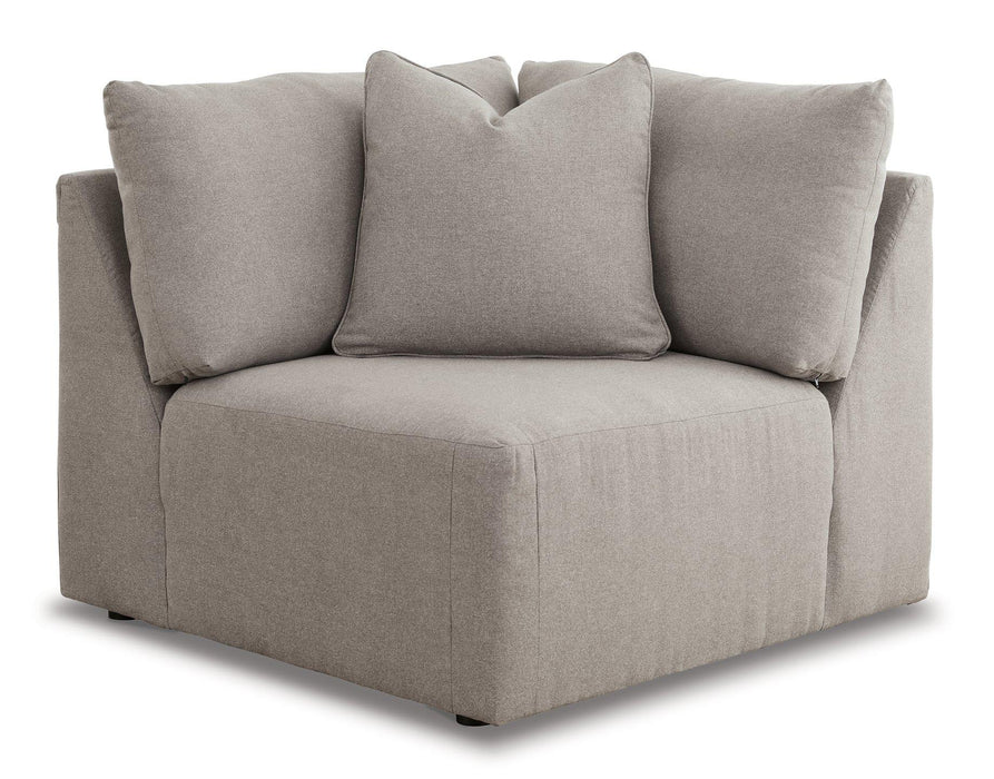 Katany 5-Piece Sectional - Premium Sectional from Ashley Furniture - Just $1963.85! Shop now at Furniture Wholesale Plus  We are the best furniture store in Nashville, Hendersonville, Goodlettsville, Madison, Antioch, Mount Juliet, Lebanon, Gallatin, Springfield, Murfreesboro, Franklin, Brentwood