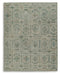 Jossland Rug - Premium Rug Medium from Ashley Furniture - Just $175.10! Shop now at Furniture Wholesale Plus  We are the best furniture store in Nashville, Hendersonville, Goodlettsville, Madison, Antioch, Mount Juliet, Lebanon, Gallatin, Springfield, Murfreesboro, Franklin, Brentwood