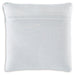 Keithley Next-Gen Nuvella Pillow (Set of 4) - Premium Pillow from Ashley Furniture - Just $113.31! Shop now at Furniture Wholesale Plus  We are the best furniture store in Nashville, Hendersonville, Goodlettsville, Madison, Antioch, Mount Juliet, Lebanon, Gallatin, Springfield, Murfreesboro, Franklin, Brentwood