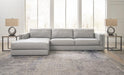 Amiata Upholstery Package - Premium Living Room Set from Ashley Furniture - Just $1048.96! Shop now at Furniture Wholesale Plus  We are the best furniture store in Nashville, Hendersonville, Goodlettsville, Madison, Antioch, Mount Juliet, Lebanon, Gallatin, Springfield, Murfreesboro, Franklin, Brentwood