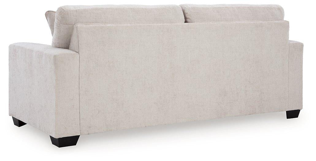 Aviemore Sofa - Premium Sofa from Ashley Furniture - Just $459.44! Shop now at Furniture Wholesale Plus  We are the best furniture store in Nashville, Hendersonville, Goodlettsville, Madison, Antioch, Mount Juliet, Lebanon, Gallatin, Springfield, Murfreesboro, Franklin, Brentwood