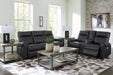 Axtellton Living Room Set - Premium Living Room Set from Ashley Furniture - Just $1607.11! Shop now at Furniture Wholesale Plus  We are the best furniture store in Nashville, Hendersonville, Goodlettsville, Madison, Antioch, Mount Juliet, Lebanon, Gallatin, Springfield, Murfreesboro, Franklin, Brentwood