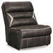 Kincord Power Reclining Sectional - Premium Sectional from Ashley Furniture - Just $1776.12! Shop now at Furniture Wholesale Plus  We are the best furniture store in Nashville, Hendersonville, Goodlettsville, Madison, Antioch, Mount Juliet, Lebanon, Gallatin, Springfield, Murfreesboro, Franklin, Brentwood