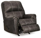 Kincord Recliner - Premium Recliner from Ashley Furniture - Just $433! Shop now at Furniture Wholesale Plus  We are the best furniture store in Nashville, Hendersonville, Goodlettsville, Madison, Antioch, Mount Juliet, Lebanon, Gallatin, Springfield, Murfreesboro, Franklin, Brentwood