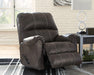 Kincord Recliner - Premium Recliner from Ashley Furniture - Just $433! Shop now at Furniture Wholesale Plus  We are the best furniture store in Nashville, Hendersonville, Goodlettsville, Madison, Antioch, Mount Juliet, Lebanon, Gallatin, Springfield, Murfreesboro, Franklin, Brentwood