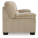 SimpleJoy Sofa - Premium Sofa from Ashley Furniture - Just $422.37! Shop now at Furniture Wholesale Plus  We are the best furniture store in Nashville, Hendersonville, Goodlettsville, Madison, Antioch, Mount Juliet, Lebanon, Gallatin, Springfield, Murfreesboro, Franklin, Brentwood