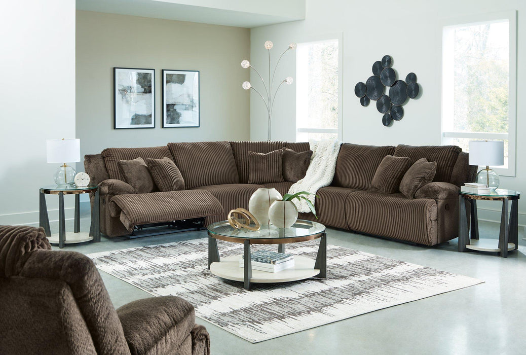 Top Tier Living Room Set - Premium Living Room Set from Ashley Furniture - Just $1790.72! Shop now at Furniture Wholesale Plus  We are the best furniture store in Nashville, Hendersonville, Goodlettsville, Madison, Antioch, Mount Juliet, Lebanon, Gallatin, Springfield, Murfreesboro, Franklin, Brentwood