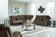 Top Tier Living Room Set - Premium Living Room Set from Ashley Furniture - Just $1790.72! Shop now at Furniture Wholesale Plus  We are the best furniture store in Nashville, Hendersonville, Goodlettsville, Madison, Antioch, Mount Juliet, Lebanon, Gallatin, Springfield, Murfreesboro, Franklin, Brentwood