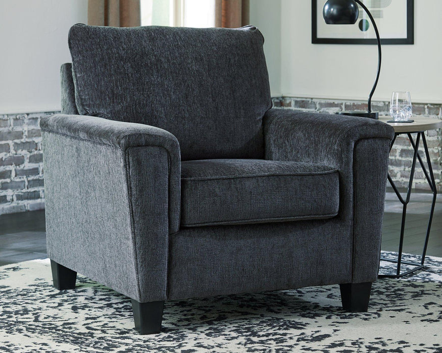 Abinger Living Room Set - Premium Living Room Set from Ashley Furniture - Just $537.79! Shop now at Furniture Wholesale Plus  We are the best furniture store in Nashville, Hendersonville, Goodlettsville, Madison, Antioch, Mount Juliet, Lebanon, Gallatin, Springfield, Murfreesboro, Franklin, Brentwood