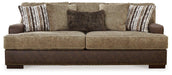 Alesbury Sofa - Premium Sofa from Ashley Furniture - Just $930.80! Shop now at Furniture Wholesale Plus  We are the best furniture store in Nashville, Hendersonville, Goodlettsville, Madison, Antioch, Mount Juliet, Lebanon, Gallatin, Springfield, Murfreesboro, Franklin, Brentwood