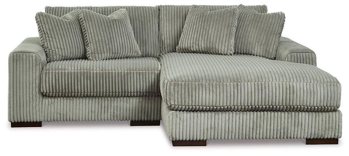 Lindyn Living Room Set - Premium Living Room Set from Ashley Furniture - Just $1743.03! Shop now at Furniture Wholesale Plus  We are the best furniture store in Nashville, Hendersonville, Goodlettsville, Madison, Antioch, Mount Juliet, Lebanon, Gallatin, Springfield, Murfreesboro, Franklin, Brentwood