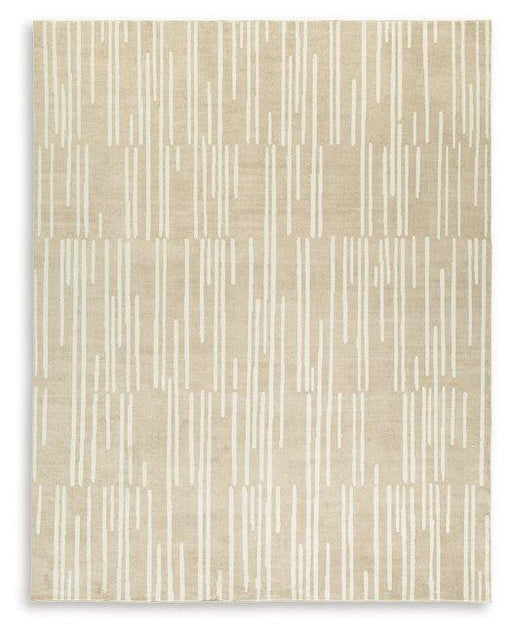 Ardenville Rug - Premium Rug from Ashley Furniture - Just $83.30! Shop now at Furniture Wholesale Plus  We are the best furniture store in Nashville, Hendersonville, Goodlettsville, Madison, Antioch, Mount Juliet, Lebanon, Gallatin, Springfield, Murfreesboro, Franklin, Brentwood