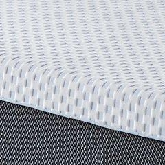 10 Inch Chime Elite Mattress Set - Premium Mattress Set from Ashley Furniture - Just $481.77! Shop now at Furniture Wholesale Plus  We are the best furniture store in Nashville, Hendersonville, Goodlettsville, Madison, Antioch, Mount Juliet, Lebanon, Gallatin, Springfield, Murfreesboro, Franklin, Brentwood