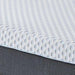 10 Inch Chime Elite Mattress and Foundation - Premium Mattress Set from Ashley Furniture - Just $491.15! Shop now at Furniture Wholesale Plus  We are the best furniture store in Nashville, Hendersonville, Goodlettsville, Madison, Antioch, Mount Juliet, Lebanon, Gallatin, Springfield, Murfreesboro, Franklin, Brentwood