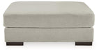 Artsie Oversized Accent Ottoman - Premium Ottoman from Ashley Furniture - Just $348.75! Shop now at Furniture Wholesale Plus  We are the best furniture store in Nashville, Hendersonville, Goodlettsville, Madison, Antioch, Mount Juliet, Lebanon, Gallatin, Springfield, Murfreesboro, Franklin, Brentwood