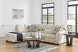 Lonoke 2-Piece Sectional with Chaise - Premium Sectional from Ashley Furniture - Just $1044.08! Shop now at Furniture Wholesale Plus  We are the best furniture store in Nashville, Hendersonville, Goodlettsville, Madison, Antioch, Mount Juliet, Lebanon, Gallatin, Springfield, Murfreesboro, Franklin, Brentwood