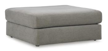 Avaliyah Oversized Accent Ottoman - Premium Ottoman from Ashley Furniture - Just $318.74! Shop now at Furniture Wholesale Plus  We are the best furniture store in Nashville, Hendersonville, Goodlettsville, Madison, Antioch, Mount Juliet, Lebanon, Gallatin, Springfield, Murfreesboro, Franklin, Brentwood