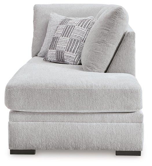 Gabyleigh Sectional with Chaise - Premium Sectional from Ashley Furniture - Just $1462.48! Shop now at Furniture Wholesale Plus  We are the best furniture store in Nashville, Hendersonville, Goodlettsville, Madison, Antioch, Mount Juliet, Lebanon, Gallatin, Springfield, Murfreesboro, Franklin, Brentwood