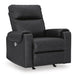 Axtellton Power Recliner - Premium Recliner from Ashley Furniture - Just $485.96! Shop now at Furniture Wholesale Plus  We are the best furniture store in Nashville, Hendersonville, Goodlettsville, Madison, Antioch, Mount Juliet, Lebanon, Gallatin, Springfield, Murfreesboro, Franklin, Brentwood