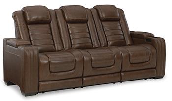 Backtrack Power Reclining Sofa - Premium Sofa from Ashley Furniture - Just $2183.45! Shop now at Furniture Wholesale Plus  We are the best furniture store in Nashville, Hendersonville, Goodlettsville, Madison, Antioch, Mount Juliet, Lebanon, Gallatin, Springfield, Murfreesboro, Franklin, Brentwood