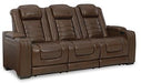 Backtrack Living Room Set - Premium Living Room Set from Ashley Furniture - Just $4336.42! Shop now at Furniture Wholesale Plus  We are the best furniture store in Nashville, Hendersonville, Goodlettsville, Madison, Antioch, Mount Juliet, Lebanon, Gallatin, Springfield, Murfreesboro, Franklin, Brentwood