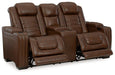 Backtrack Power Reclining Loveseat - Premium Loveseat from Ashley Furniture - Just $2152.97! Shop now at Furniture Wholesale Plus  We are the best furniture store in Nashville, Hendersonville, Goodlettsville, Madison, Antioch, Mount Juliet, Lebanon, Gallatin, Springfield, Murfreesboro, Franklin, Brentwood