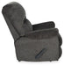 Ballinasloe Recliner - Premium Recliner from Ashley Furniture - Just $402.66! Shop now at Furniture Wholesale Plus  We are the best furniture store in Nashville, Hendersonville, Goodlettsville, Madison, Antioch, Mount Juliet, Lebanon, Gallatin, Springfield, Murfreesboro, Franklin, Brentwood