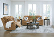 Kanlow Living Room Set - Premium Living Room Set from Ashley Furniture - Just $1427.04! Shop now at Furniture Wholesale Plus  We are the best furniture store in Nashville, Hendersonville, Goodlettsville, Madison, Antioch, Mount Juliet, Lebanon, Gallatin, Springfield, Murfreesboro, Franklin, Brentwood