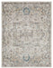 Barkham Rug - Premium Rug from Ashley Furniture - Just $92.13! Shop now at Furniture Wholesale Plus  We are the best furniture store in Nashville, Hendersonville, Goodlettsville, Madison, Antioch, Mount Juliet, Lebanon, Gallatin, Springfield, Murfreesboro, Franklin, Brentwood