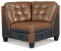 Baskove 3-Piece Sectional - Premium Sectional from Ashley Furniture - Just $2156.28! Shop now at Furniture Wholesale Plus  We are the best furniture store in Nashville, Hendersonville, Goodlettsville, Madison, Antioch, Mount Juliet, Lebanon, Gallatin, Springfield, Murfreesboro, Franklin, Brentwood