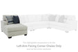 Lowder Sectional with Chaise - Premium Sectional from Ashley Furniture - Just $1985.33! Shop now at Furniture Wholesale Plus  We are the best furniture store in Nashville, Hendersonville, Goodlettsville, Madison, Antioch, Mount Juliet, Lebanon, Gallatin, Springfield, Murfreesboro, Franklin, Brentwood