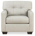 Belziani Living Room Set - Premium Living Room Set from Ashley Furniture - Just $721.39! Shop now at Furniture Wholesale Plus  We are the best furniture store in Nashville, Hendersonville, Goodlettsville, Madison, Antioch, Mount Juliet, Lebanon, Gallatin, Springfield, Murfreesboro, Franklin, Brentwood