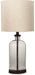 Bandile Table Lamp - Premium Table Lamp from Ashley Furniture - Just $53.18! Shop now at Furniture Wholesale Plus  We are the best furniture store in Nashville, Hendersonville, Goodlettsville, Madison, Antioch, Mount Juliet, Lebanon, Gallatin, Springfield, Murfreesboro, Franklin, Brentwood