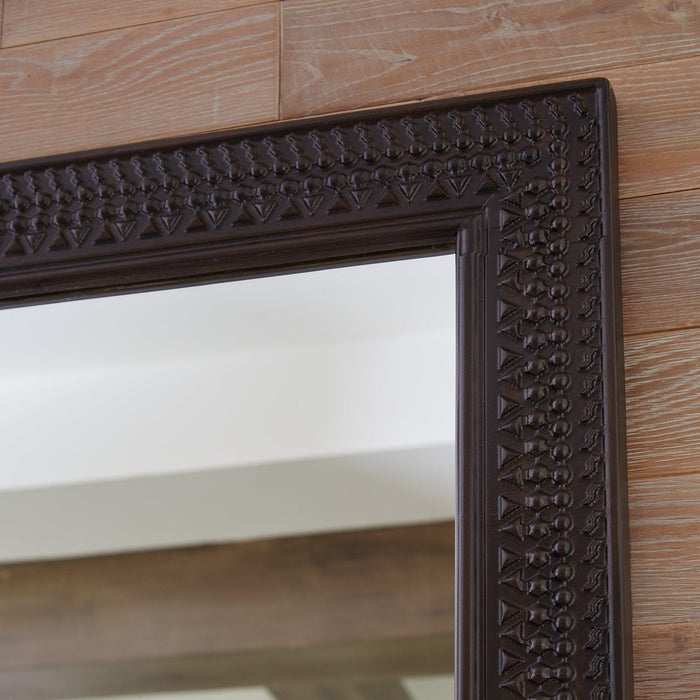 Balintmore Floor Mirror - Premium Mirror from Ashley Furniture - Just $683.54! Shop now at Furniture Wholesale Plus  We are the best furniture store in Nashville, Hendersonville, Goodlettsville, Madison, Antioch, Mount Juliet, Lebanon, Gallatin, Springfield, Murfreesboro, Franklin, Brentwood