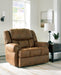 Boothbay Oversized Power Recliner - Premium Recliner from Ashley Furniture - Just $775.48! Shop now at Furniture Wholesale Plus  We are the best furniture store in Nashville, Hendersonville, Goodlettsville, Madison, Antioch, Mount Juliet, Lebanon, Gallatin, Springfield, Murfreesboro, Franklin, Brentwood