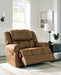 Boothbay Oversized Recliner - Premium Recliner from Ashley Furniture - Just $613.07! Shop now at Furniture Wholesale Plus  We are the best furniture store in Nashville, Hendersonville, Goodlettsville, Madison, Antioch, Mount Juliet, Lebanon, Gallatin, Springfield, Murfreesboro, Franklin, Brentwood