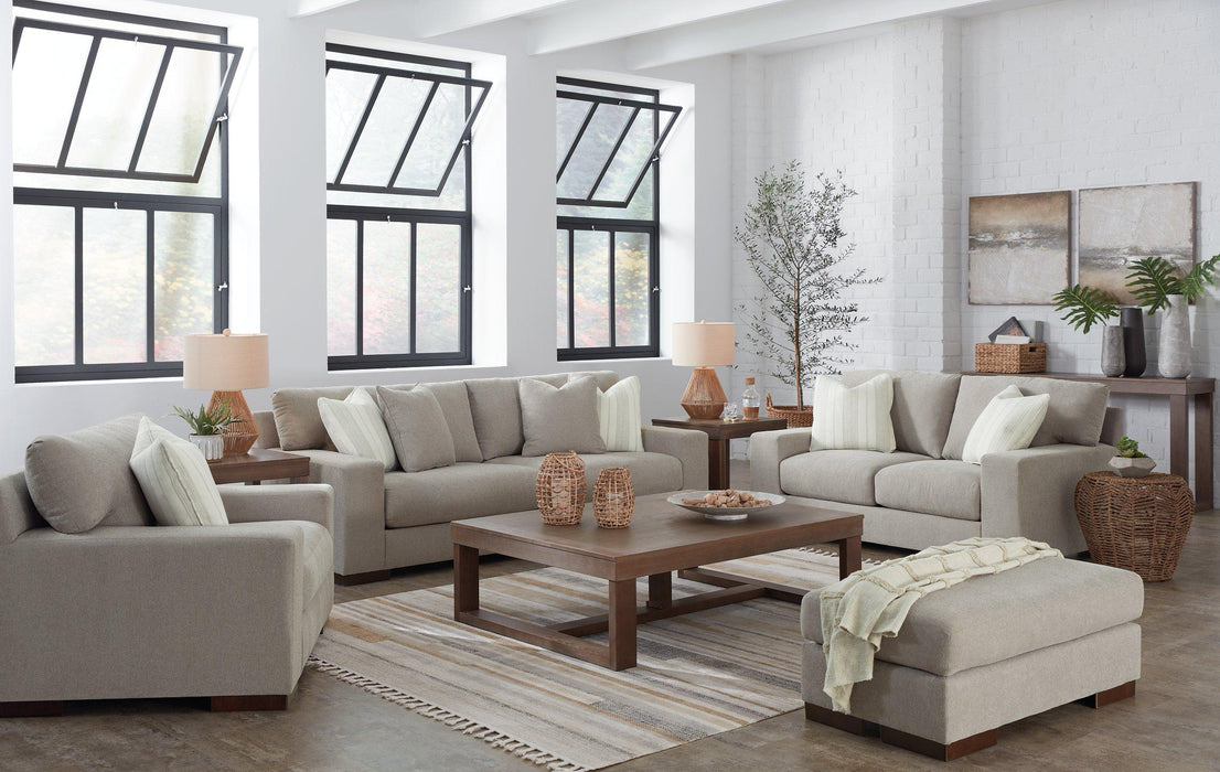 Maggie Living Room Set - Premium Living Room Set from Ashley Furniture - Just $846.74! Shop now at Furniture Wholesale Plus  We are the best furniture store in Nashville, Hendersonville, Goodlettsville, Madison, Antioch, Mount Juliet, Lebanon, Gallatin, Springfield, Murfreesboro, Franklin, Brentwood