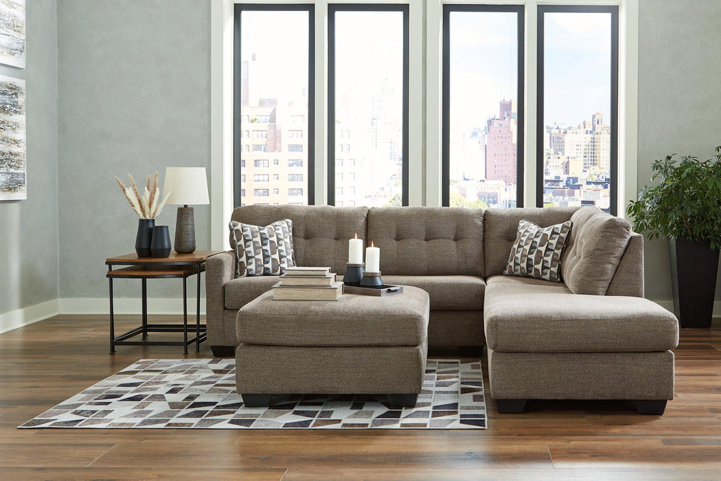 Mahoney Living Room Set - Premium Living Room Set from Ashley Furniture - Just $807.52! Shop now at Furniture Wholesale Plus  We are the best furniture store in Nashville, Hendersonville, Goodlettsville, Madison, Antioch, Mount Juliet, Lebanon, Gallatin, Springfield, Murfreesboro, Franklin, Brentwood