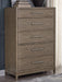 Chrestner Chest of Drawers - Premium Chest from Ashley Furniture - Just $1035.73! Shop now at Furniture Wholesale Plus  We are the best furniture store in Nashville, Hendersonville, Goodlettsville, Madison, Antioch, Mount Juliet, Lebanon, Gallatin, Springfield, Murfreesboro, Franklin, Brentwood