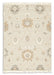 Calkin 5' x 7' Rug - Premium Rug from Ashley Furniture - Just $146.86! Shop now at Furniture Wholesale Plus  We are the best furniture store in Nashville, Hendersonville, Goodlettsville, Madison, Antioch, Mount Juliet, Lebanon, Gallatin, Springfield, Murfreesboro, Franklin, Brentwood