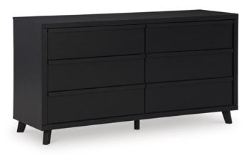 Danziar Dresser - Premium Dresser from Ashley Furniture - Just $466.58! Shop now at Furniture Wholesale Plus  We are the best furniture store in Nashville, Hendersonville, Goodlettsville, Madison, Antioch, Mount Juliet, Lebanon, Gallatin, Springfield, Murfreesboro, Franklin, Brentwood