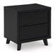 Danziar Nightstand - Premium Nightstand from Ashley Furniture - Just $223.24! Shop now at Furniture Wholesale Plus  We are the best furniture store in Nashville, Hendersonville, Goodlettsville, Madison, Antioch, Mount Juliet, Lebanon, Gallatin, Springfield, Murfreesboro, Franklin, Brentwood