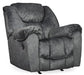 Capehorn Recliner - Premium Recliner from Ashley Furniture - Just $583.06! Shop now at Furniture Wholesale Plus  We are the best furniture store in Nashville, Hendersonville, Goodlettsville, Madison, Antioch, Mount Juliet, Lebanon, Gallatin, Springfield, Murfreesboro, Franklin, Brentwood