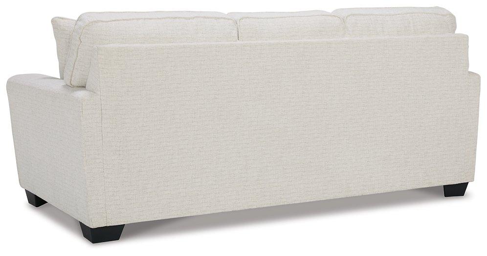 Cashton Sofa Sleeper - Premium Sleeper from Ashley Furniture - Just $786.04! Shop now at Furniture Wholesale Plus  We are the best furniture store in Nashville, Hendersonville, Goodlettsville, Madison, Antioch, Mount Juliet, Lebanon, Gallatin, Springfield, Murfreesboro, Franklin, Brentwood