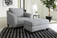 Mathonia Living Room Set - Premium Living Room Set from Ashley Furniture - Just $629.59! Shop now at Furniture Wholesale Plus  We are the best furniture store in Nashville, Hendersonville, Goodlettsville, Madison, Antioch, Mount Juliet, Lebanon, Gallatin, Springfield, Murfreesboro, Franklin, Brentwood